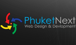 Phuketnext Forum