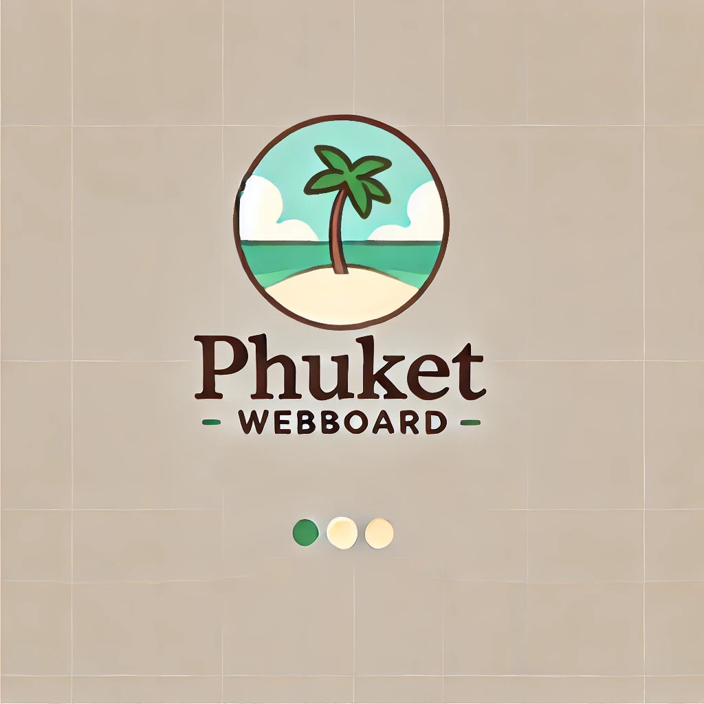 forum.phuketnext.com
